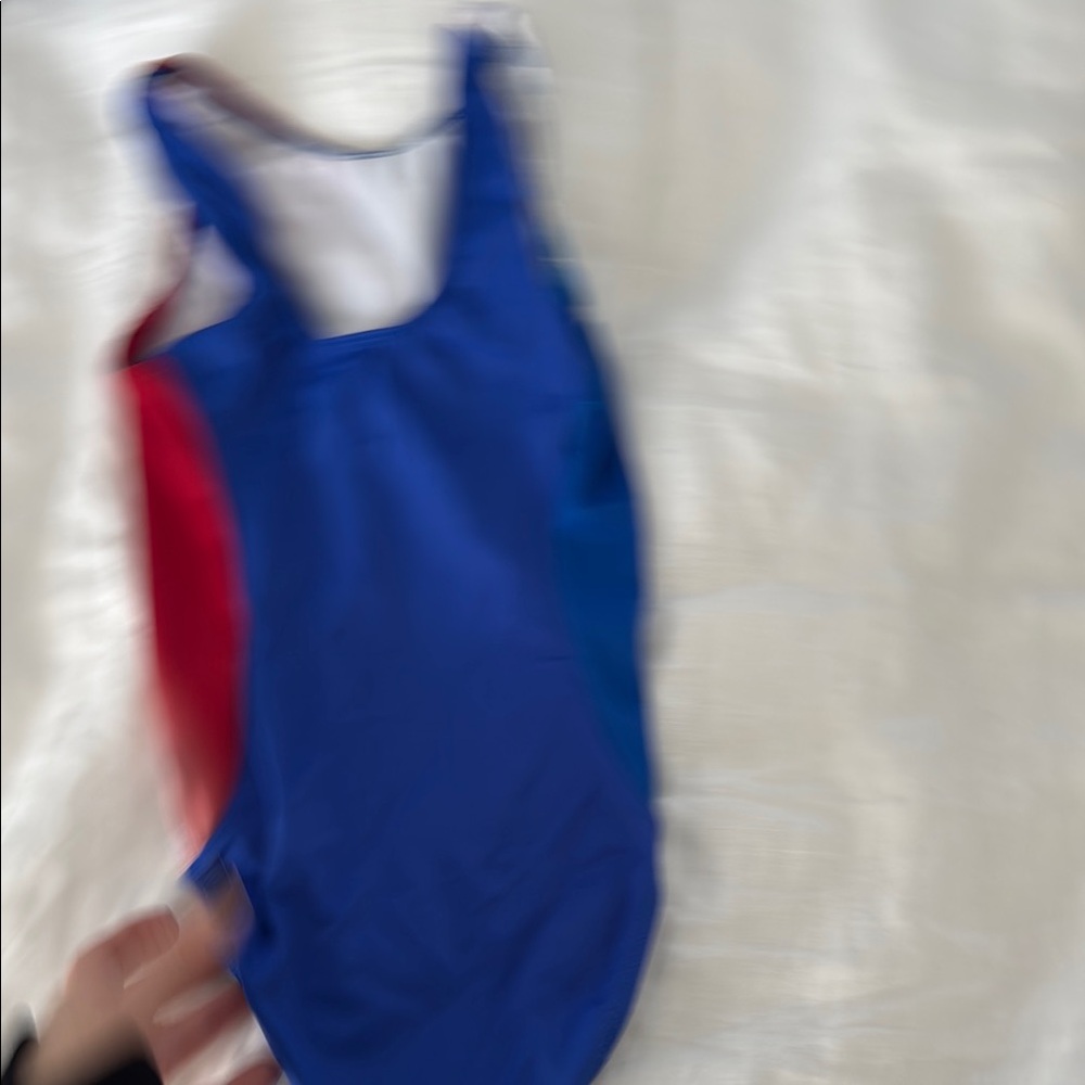 Leotard Bundle - Picture 5 of 7